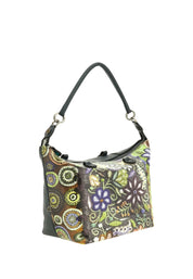 Borse a mano Verde Gabs