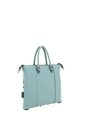 Borse a mano Celeste Gabs