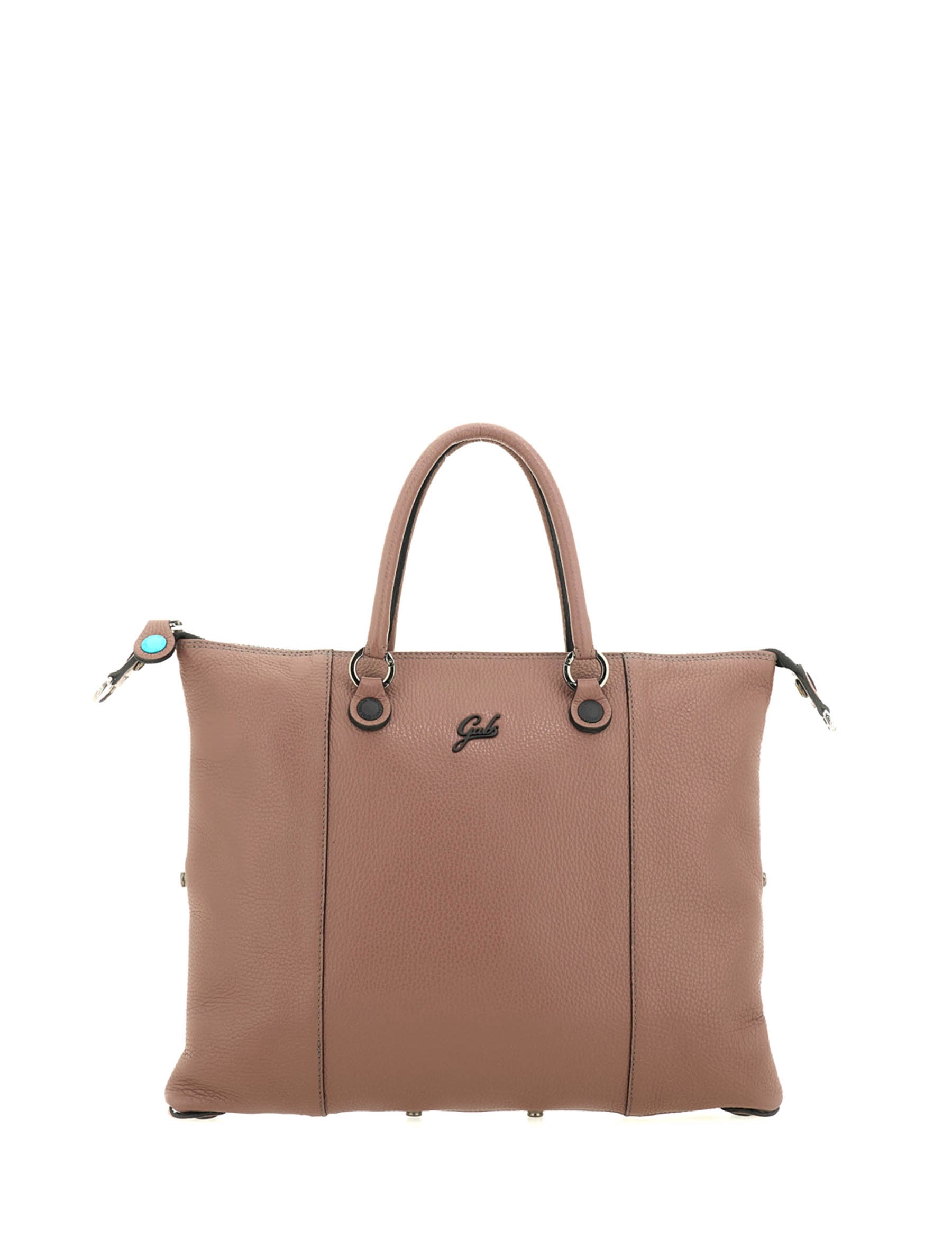 Gabs Borse A Mano G000033T2 X2428