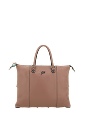 Gabs Borse A Mano G000033T2 X2428