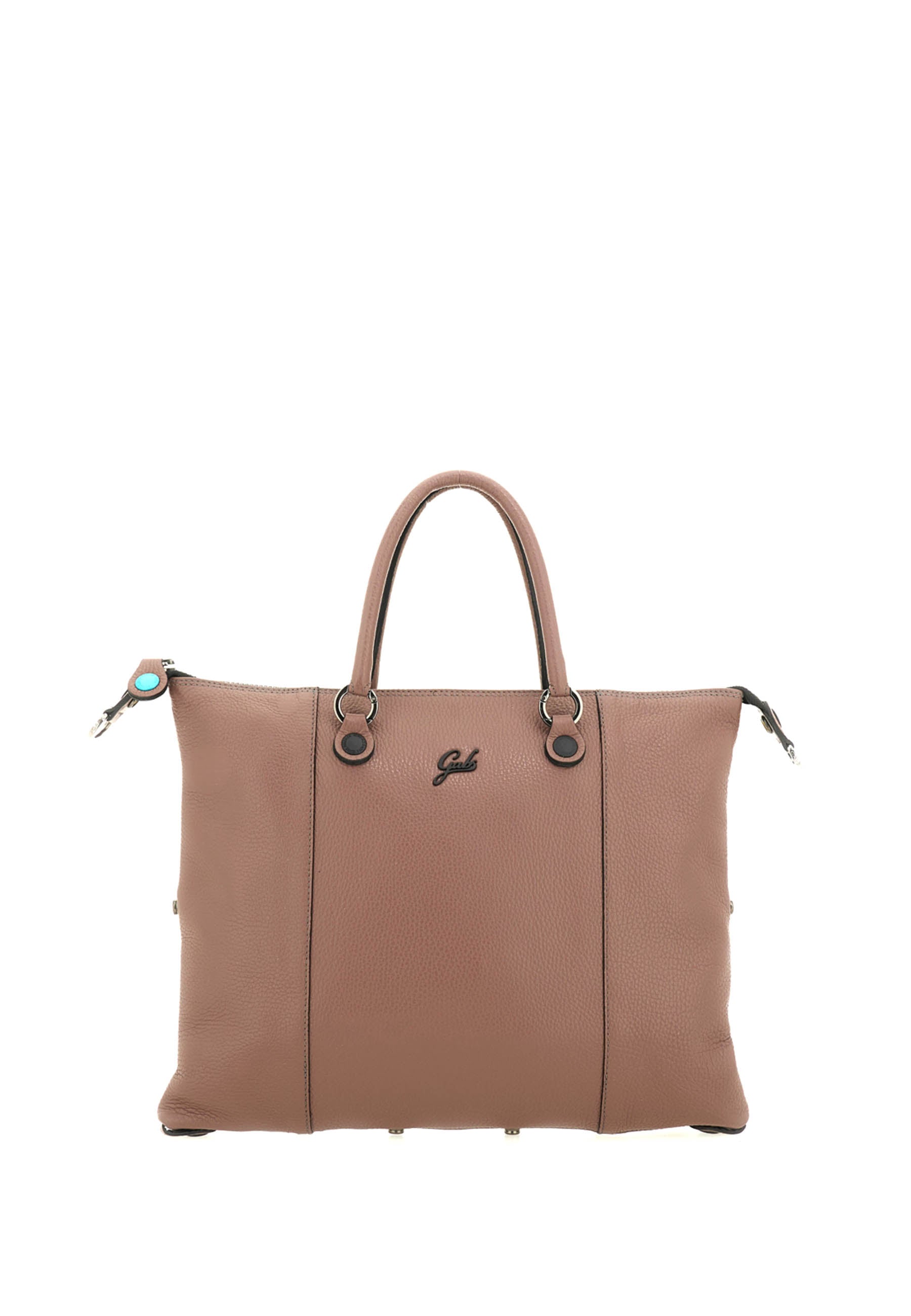 Gabs Borse A Mano G000033T2 X2428