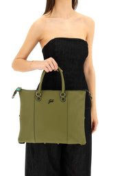 Borse a mano Verde Gabs