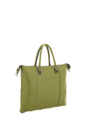 Borse a mano Verde Gabs