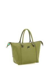 Borse a mano Verde Gabs