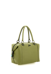 Borse a mano Verde Gabs