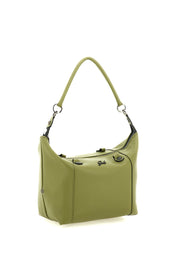 Borse a mano Verde Gabs