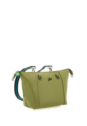 Borse a mano Verde Gabs