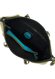 Borse a mano Verde Gabs