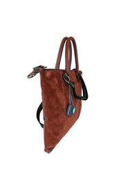 Borse a mano Bordeaux Gabs