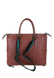 Borse a mano Bordeaux Gabs