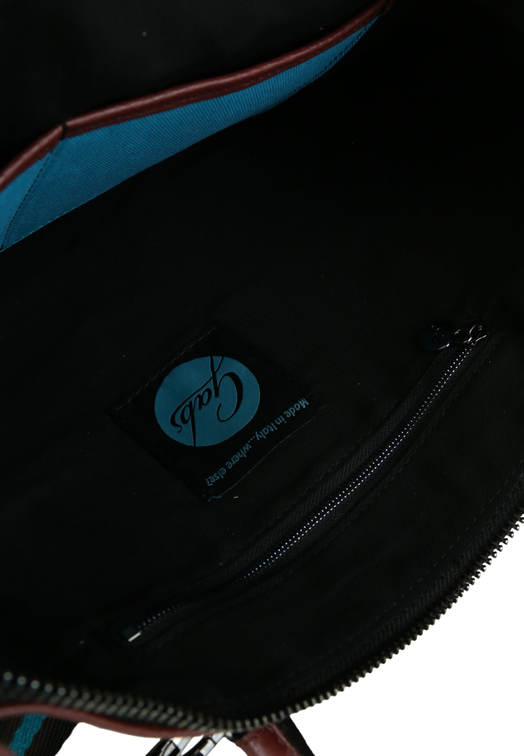 Borse a mano Bordeaux Gabs