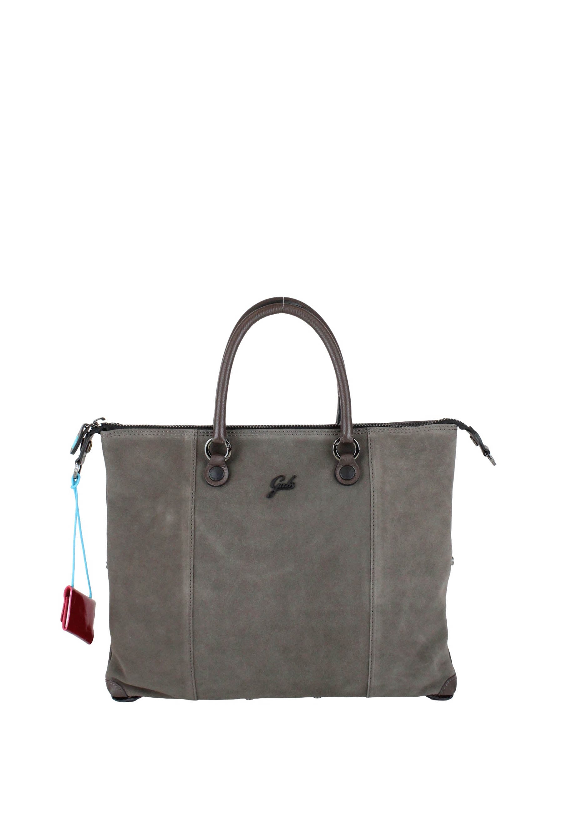 Borse a mano Marrone Gabs