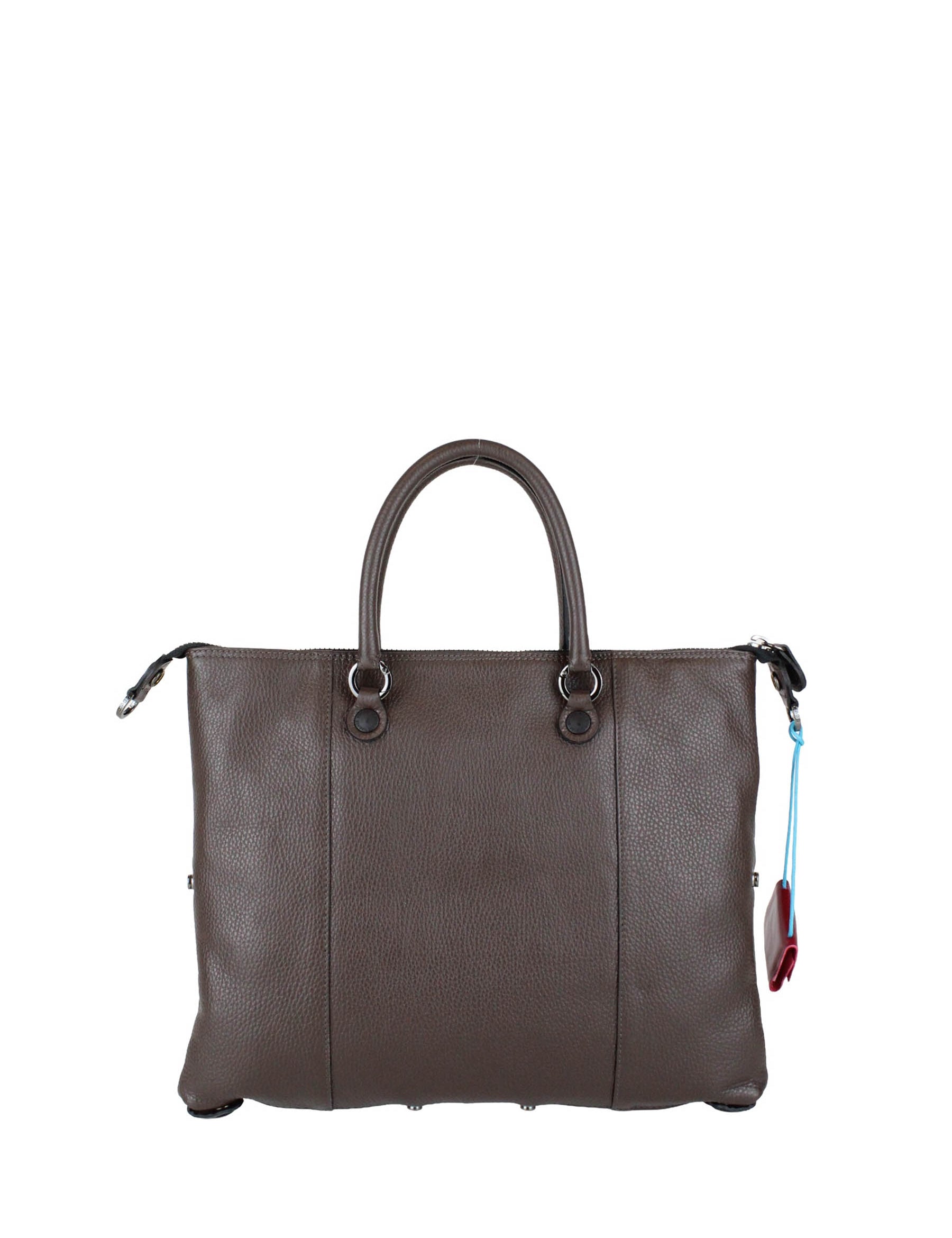 Borse a mano Marrone Gabs