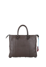 Borse a mano Marrone Gabs