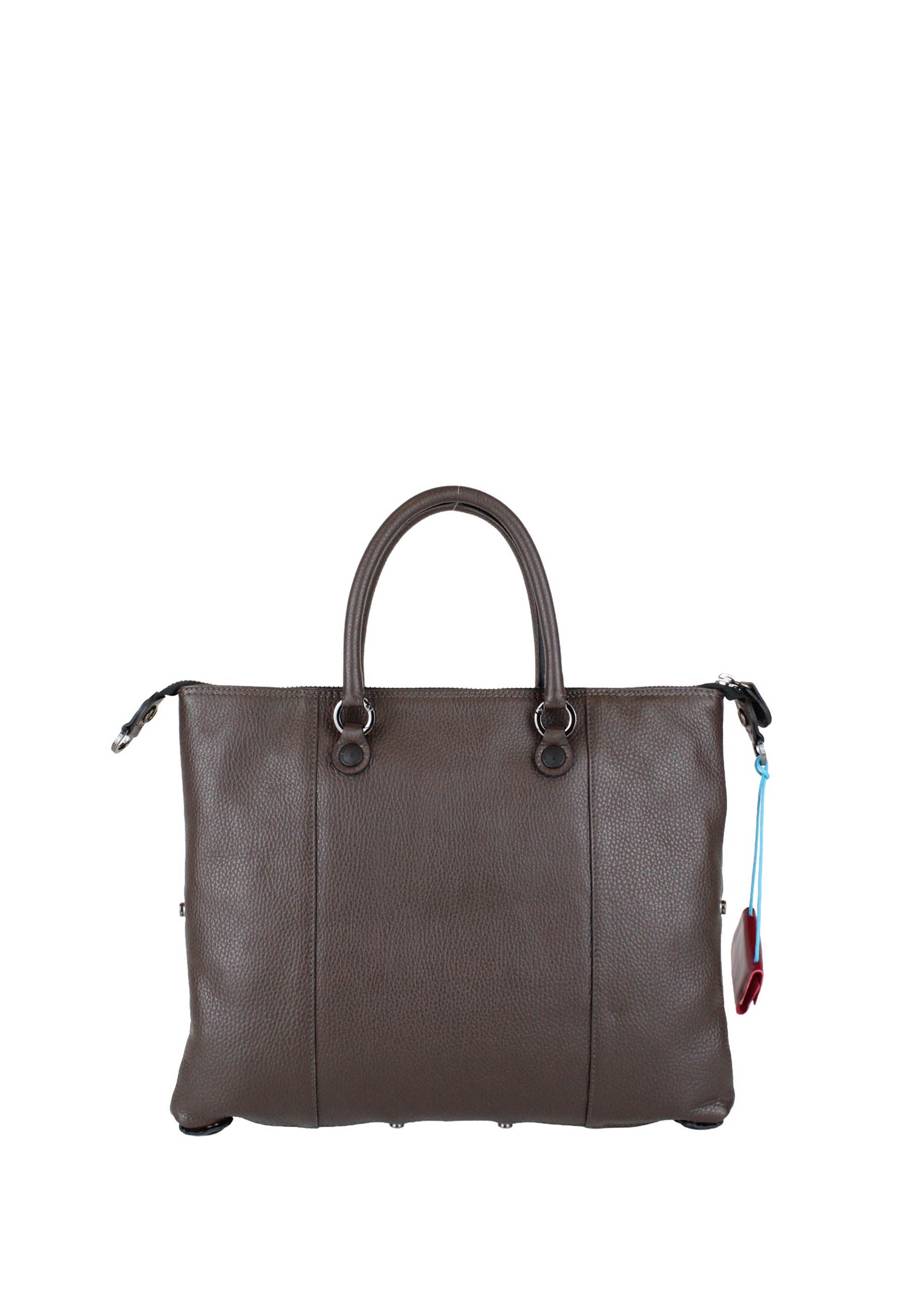 Borse a mano Marrone Gabs