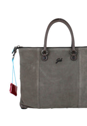 Borse a mano Marrone Gabs