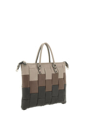 Borse a mano Marrone Gabs