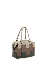 Borse a mano Marrone Gabs