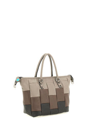 Borse a mano Marrone Gabs