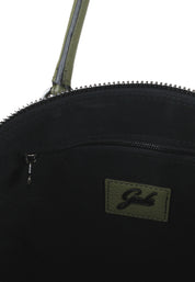 Borse a mano Verde Gabs