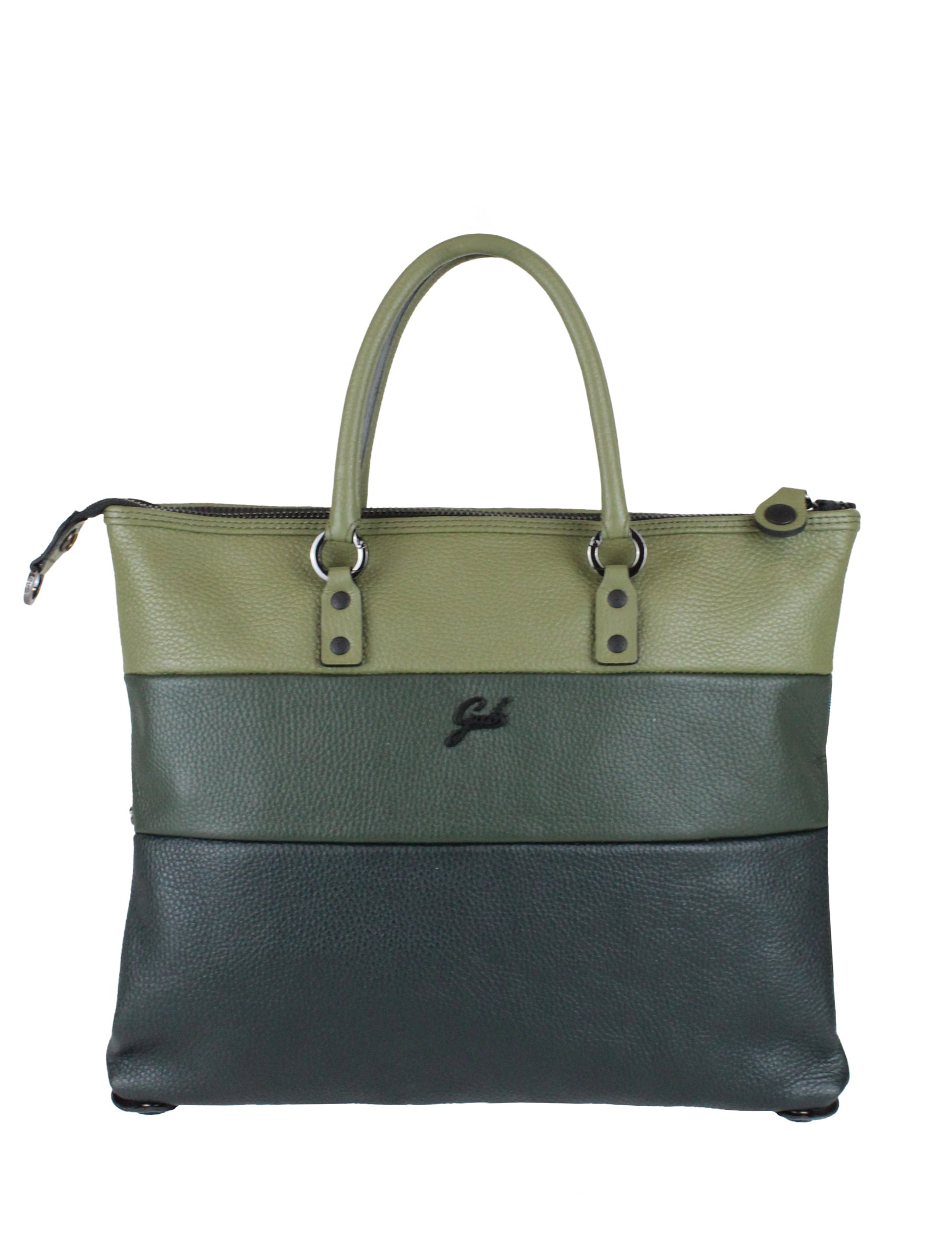 Gabs Borse A Mano G000033T2 X2884