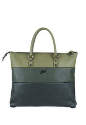 Gabs Borse A Mano G000033T2 X2884