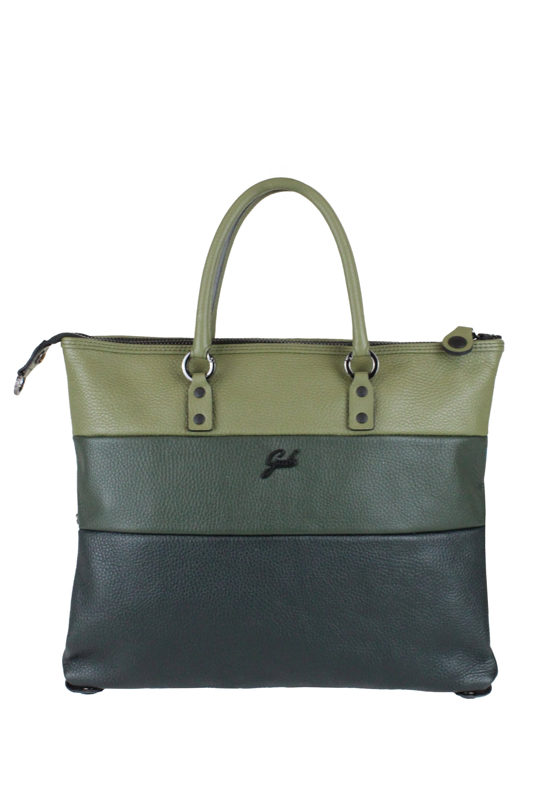 Gabs Borse A Mano G000033T2 X2884