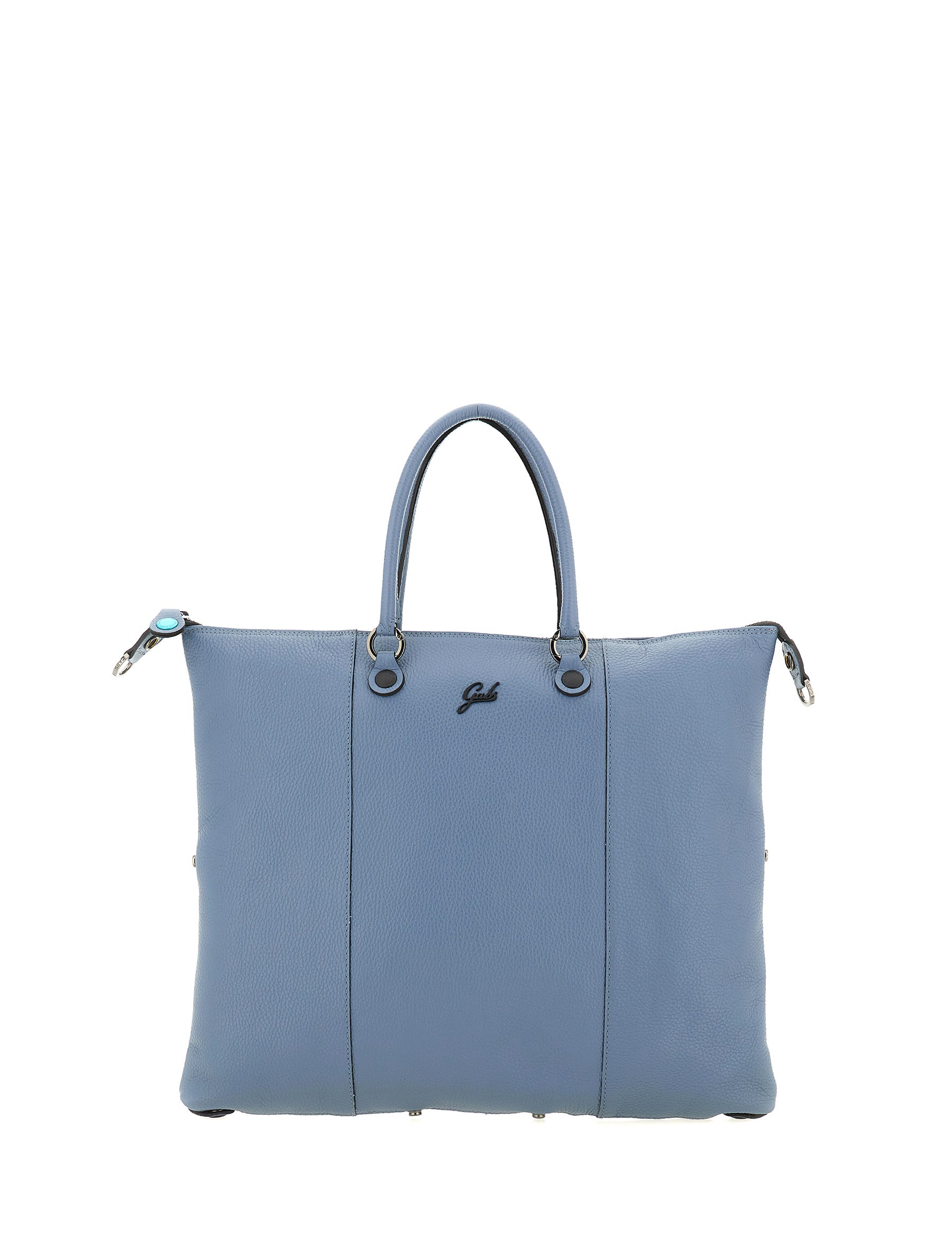 Borse a mano Celeste Gabs