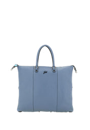 Borse a mano Celeste Gabs