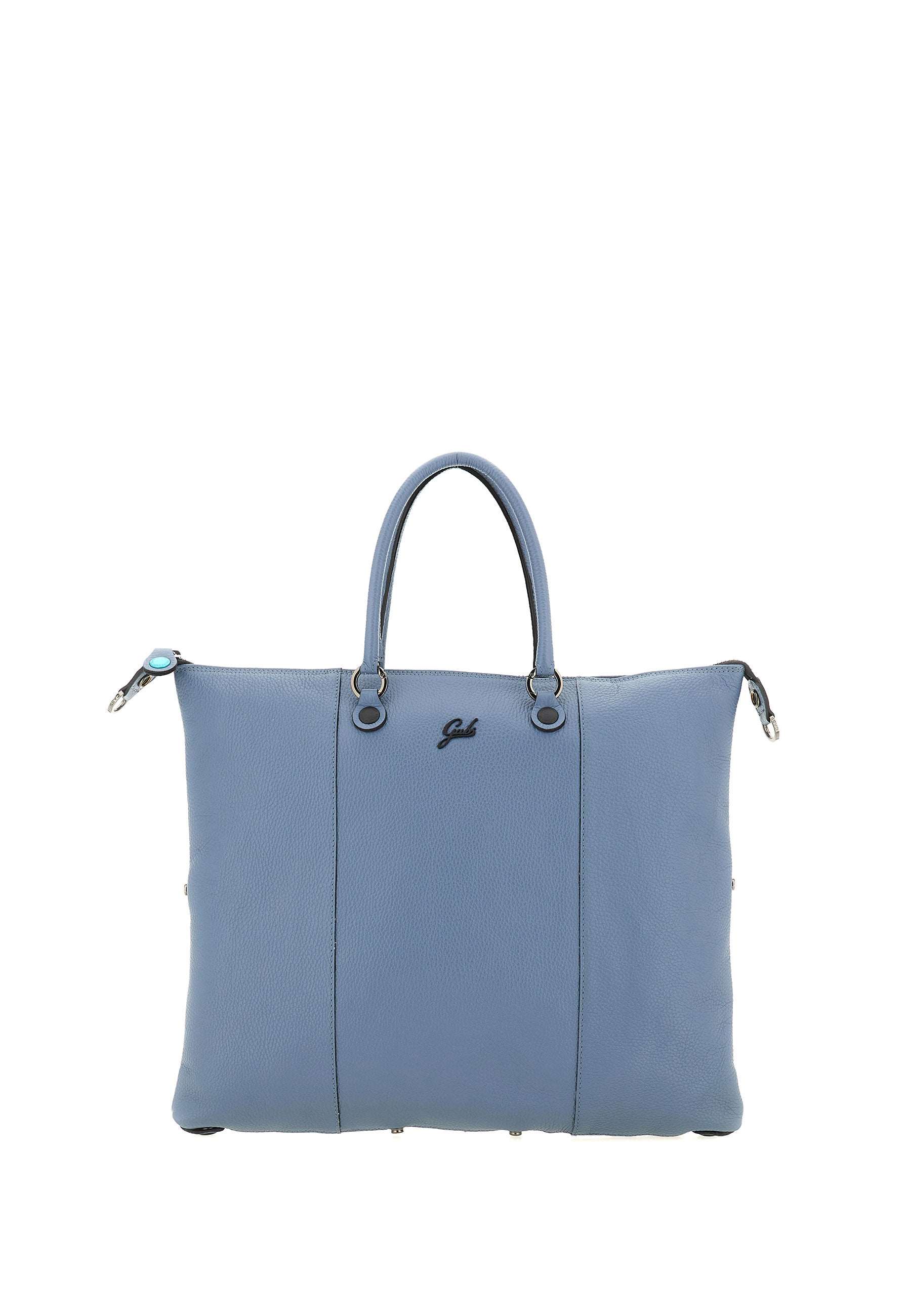 Borse a mano Celeste Gabs