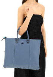 Borse a mano Celeste Gabs