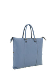 Borse a mano Celeste Gabs