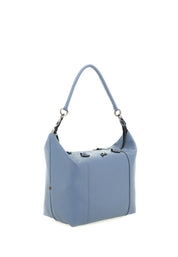 Borse a mano Celeste Gabs