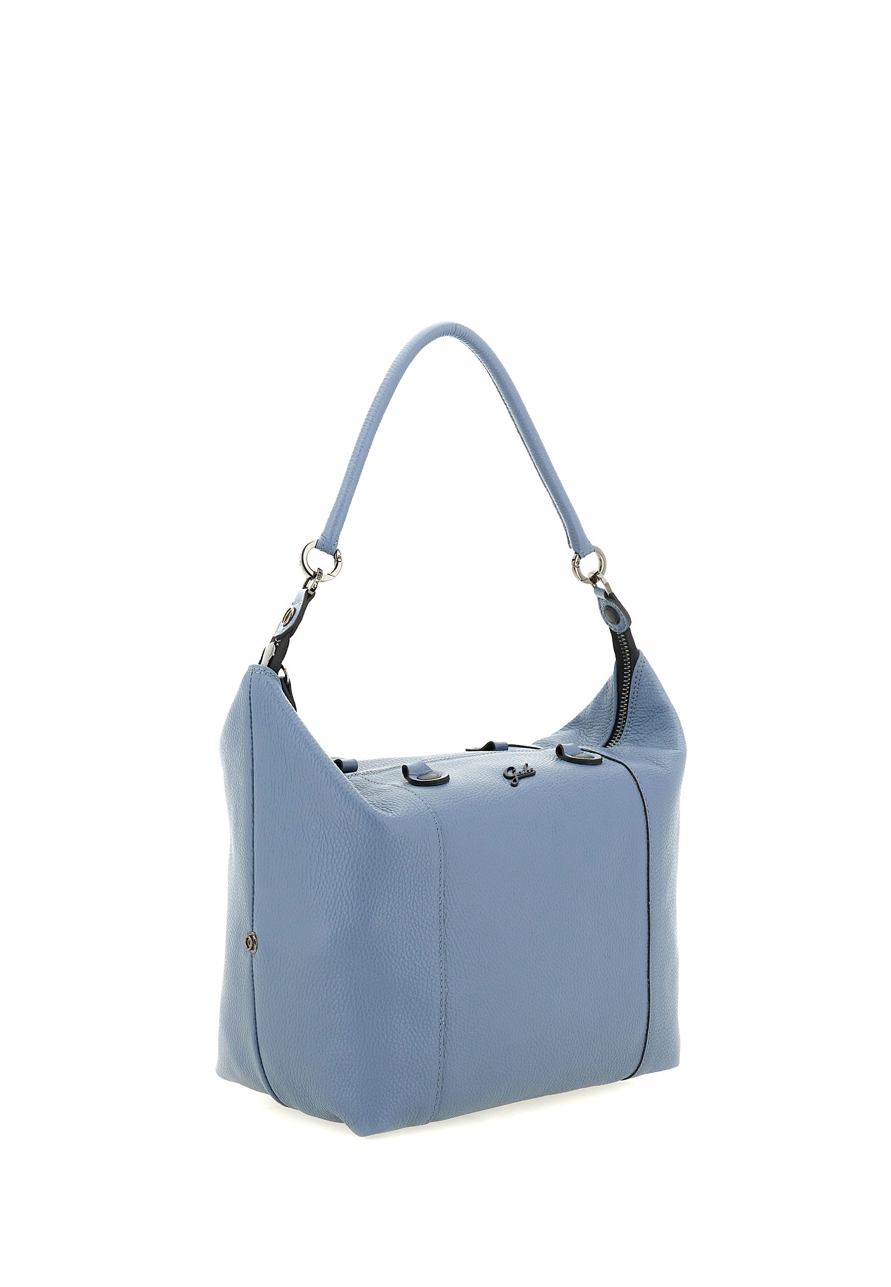 Borse a mano Celeste Gabs