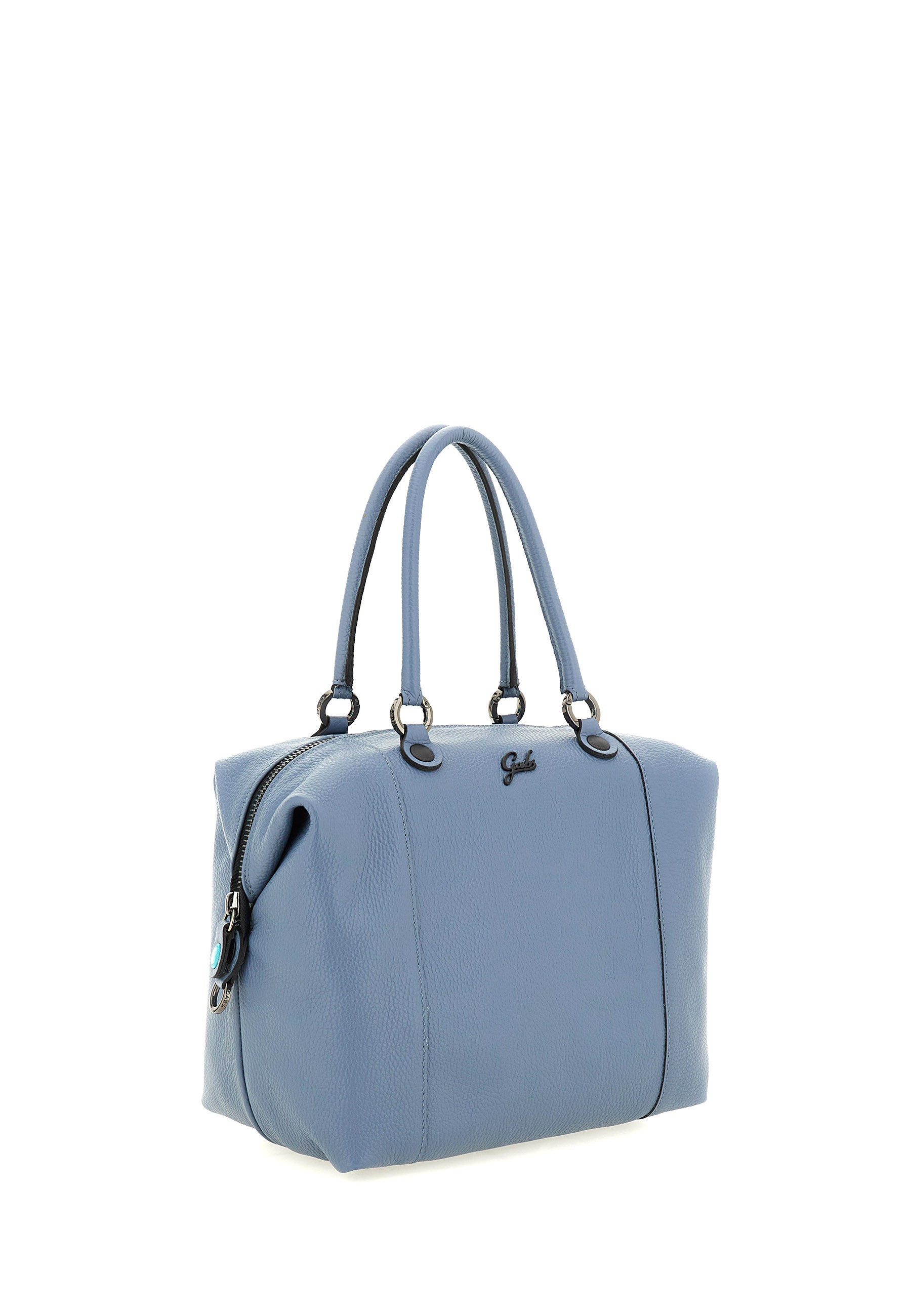 Borse a mano Celeste Gabs