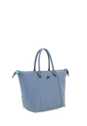 Borse a mano Celeste Gabs