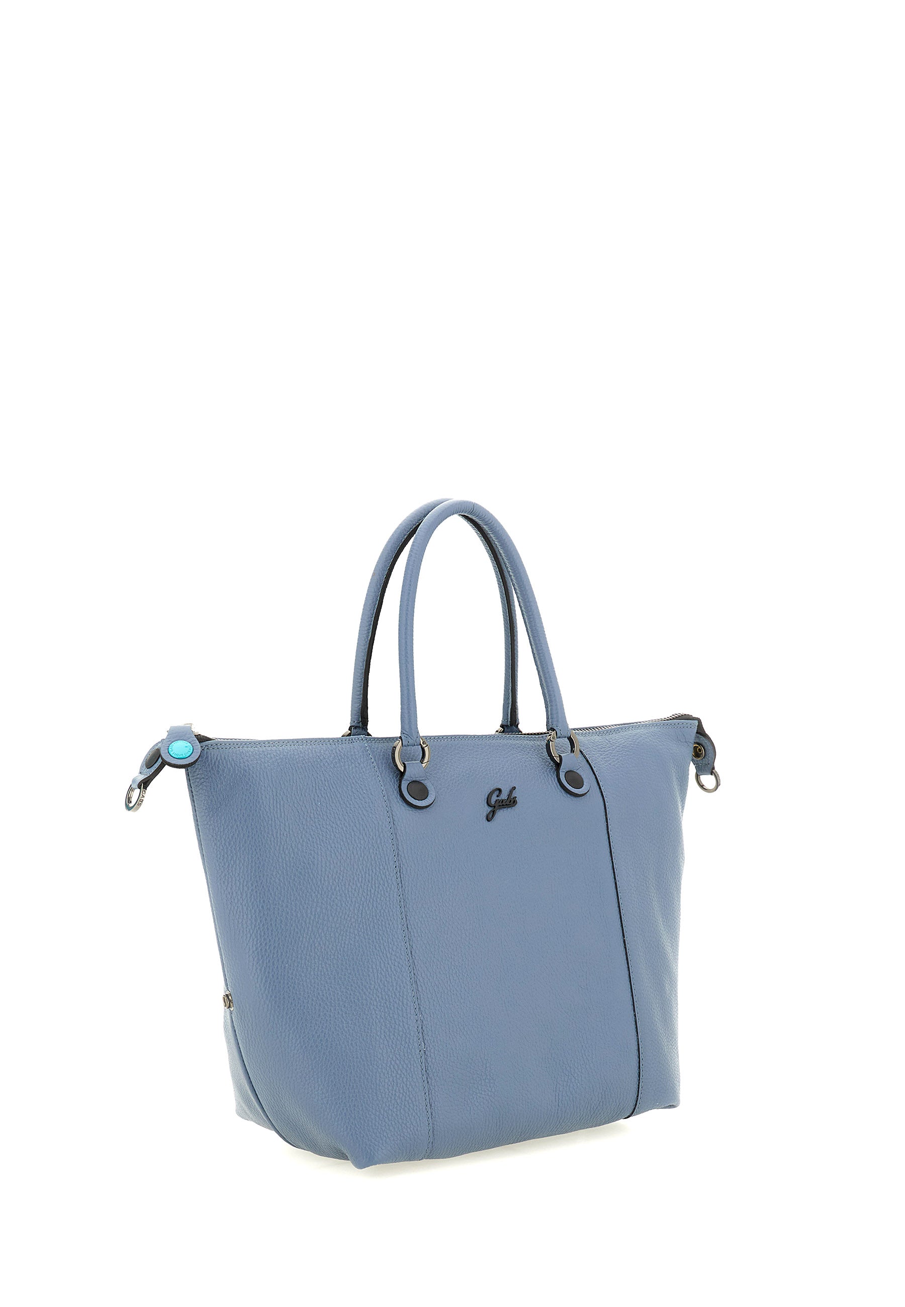 Borse a mano Celeste Gabs