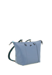 Borse a mano Celeste Gabs