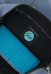 Borse a mano Celeste Gabs