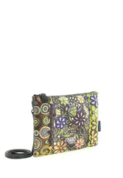 Tracolla Verde Scuro Gabs