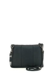 Tracolla Verde Scuro Gabs