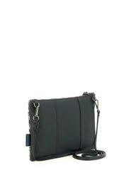 Tracolla Verde Scuro Gabs