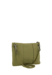 Tracolla Verde Scuro Gabs