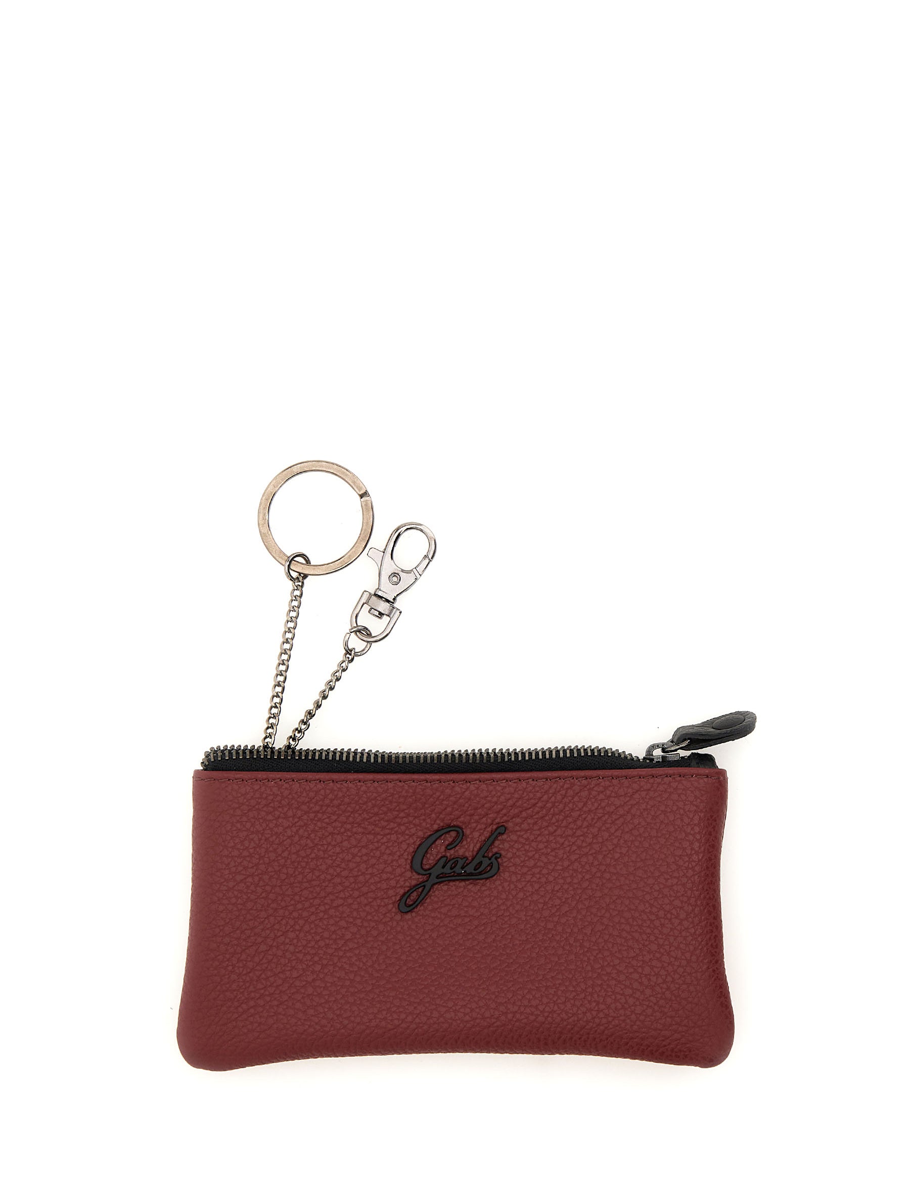 Portachiavi Bordeaux Gabs