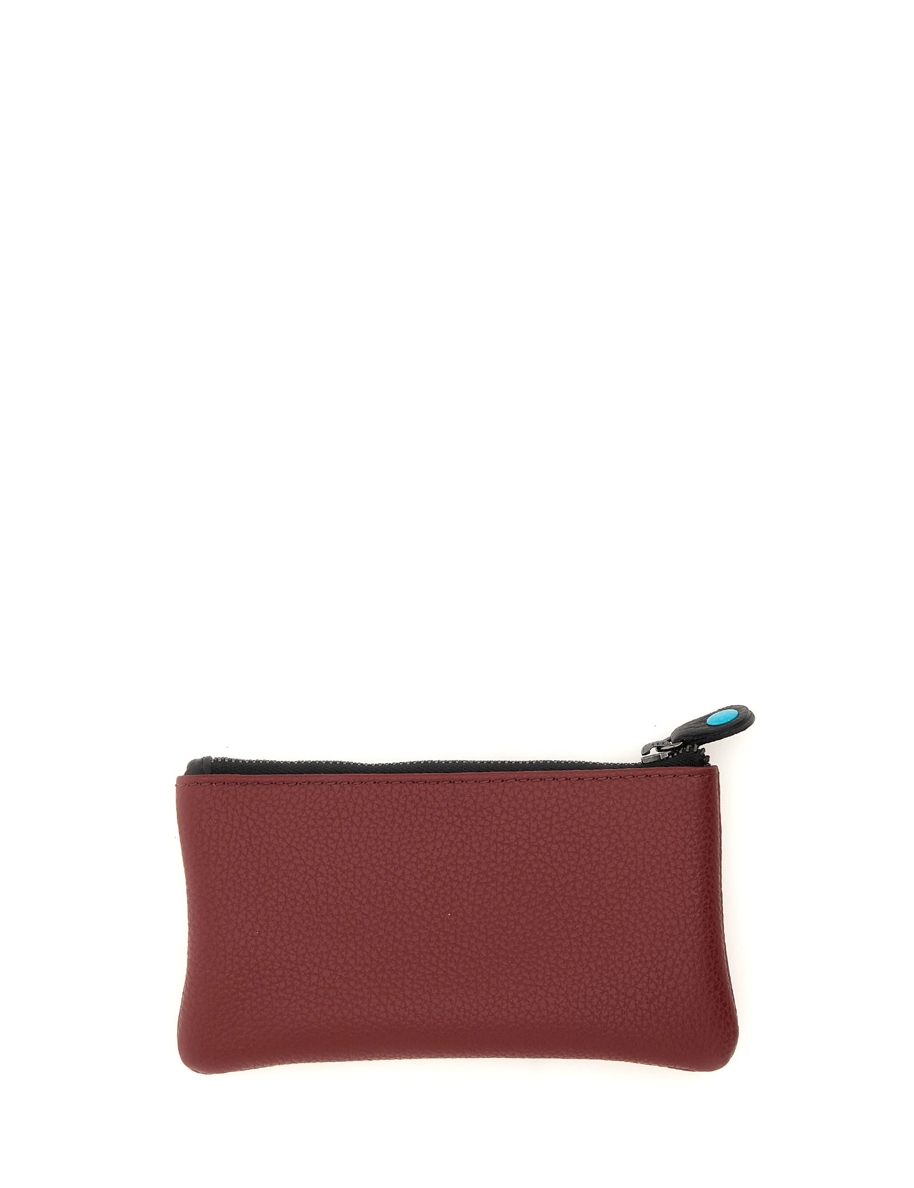 Portachiavi Bordeaux Gabs