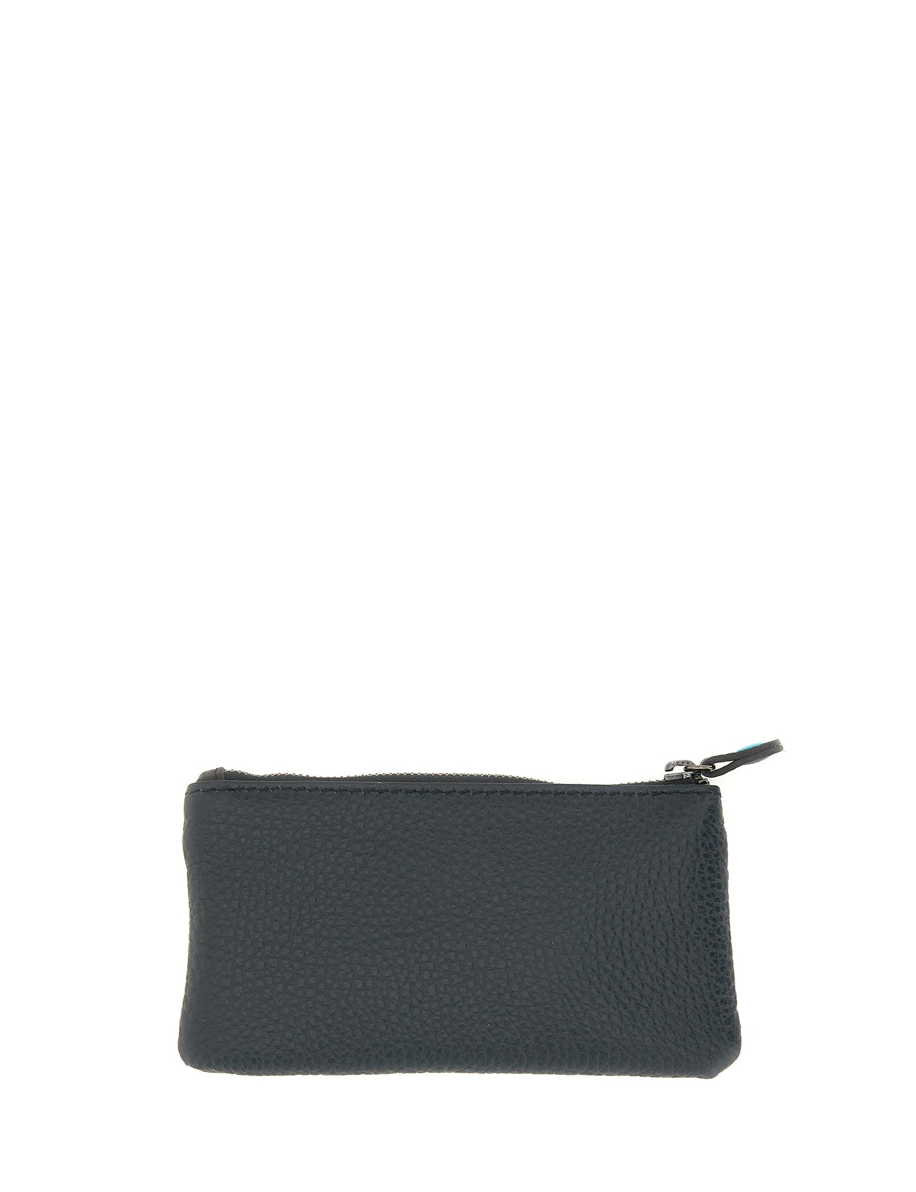 Portachiavi Blu Gabs