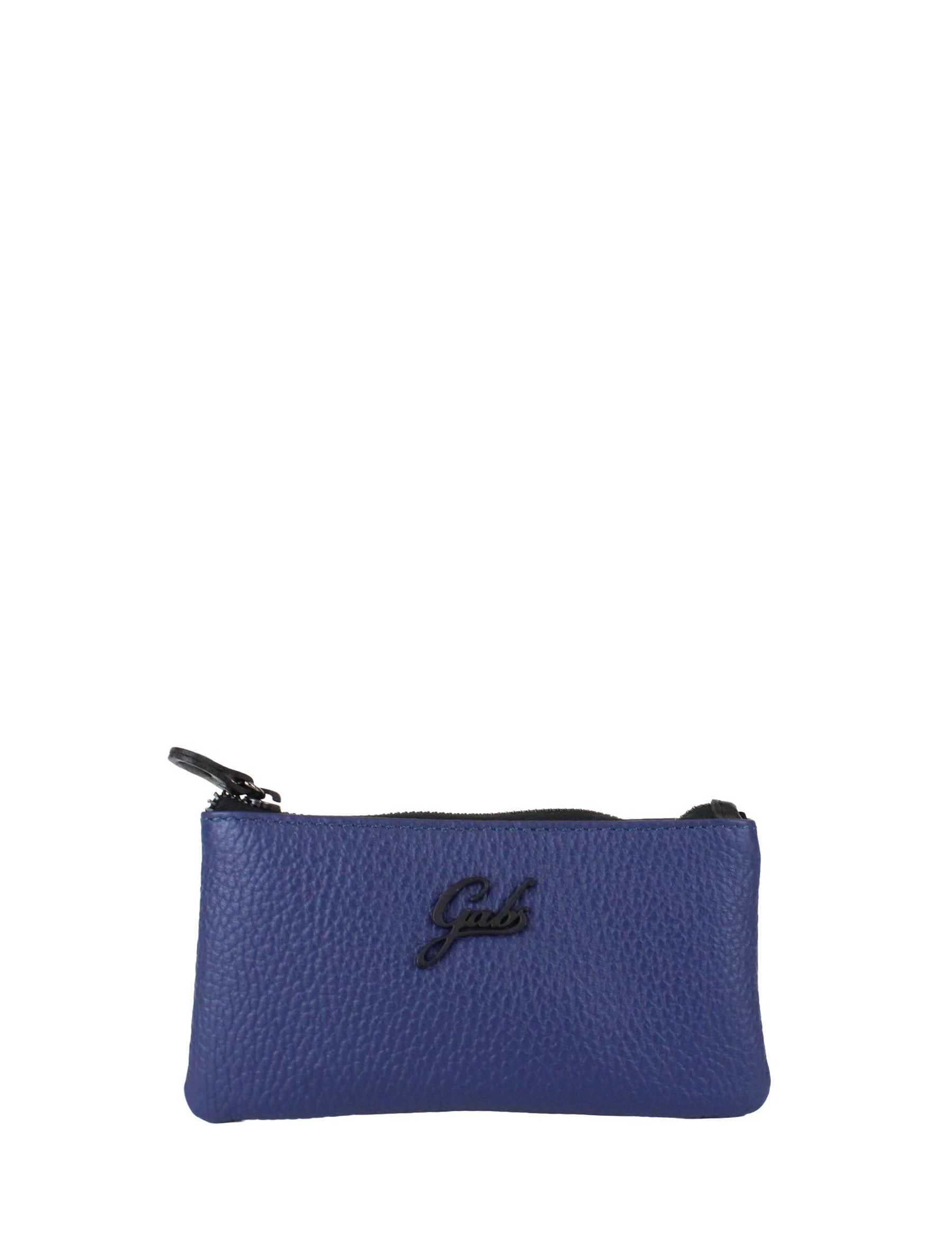 Portachiavi Blu Scuro Gabs