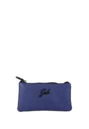 Portachiavi Blu Scuro Gabs