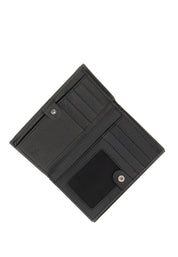 Portafogli Verde Scuro Gabs