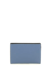 Portafogli Celeste Gabs
